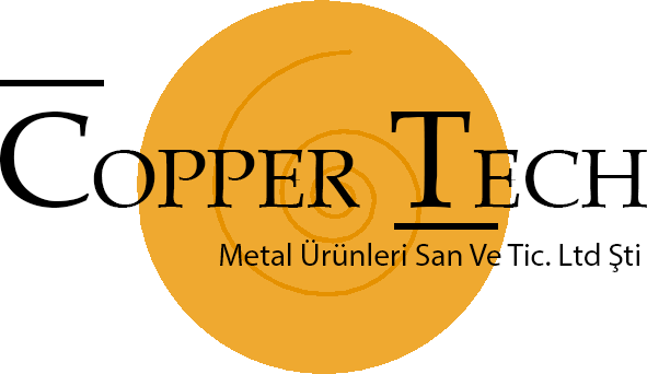 Copper Tech Metal Bakır Ürünleri