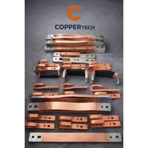 Bakır Bara Ürünleri