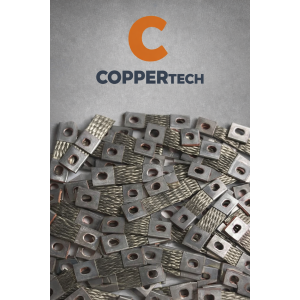 Gümüş Başlıklı Flexible Bara