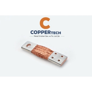 Örgülü Flexible Bara